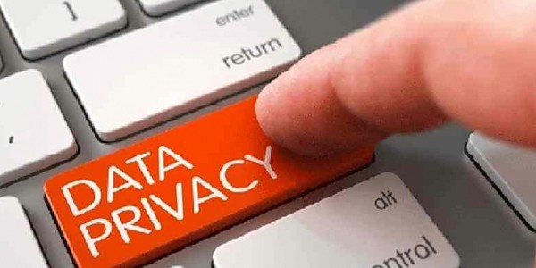 Batalkan Transfer Data Pribadi ke AS, Imparsial: Data Pribadi Jangan 'Diperdagangkan'