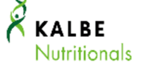 Kalbe Nutritionals Perkuat Komitmen sebagai Sahabat Nutrisi di Setiap Tahap Kehidupan