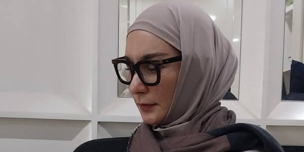 Aktivis Perempuan dan Anak Desak Terapkan UU TPKS di Lingkungan Kampus