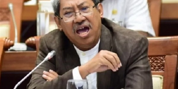 Polemik Putusan MK Soal Pemilu, PKS: MPR Tak Perlu Turun Gunung