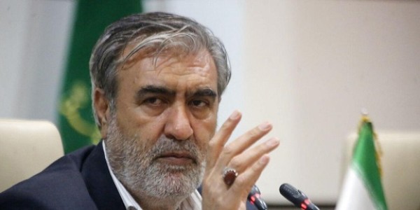 Iran Tegas: Tak Ada Akses Fisik ke Fasilitas Nuklir, Delegasi IAEA Hanya untuk Pembicaraan Teknis