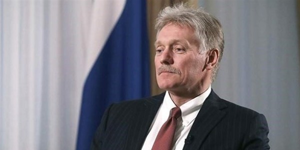 Kremlin Peringatkan Bahaya Retorika Nuklir Usai Trump Kerahkan Kapal Selam