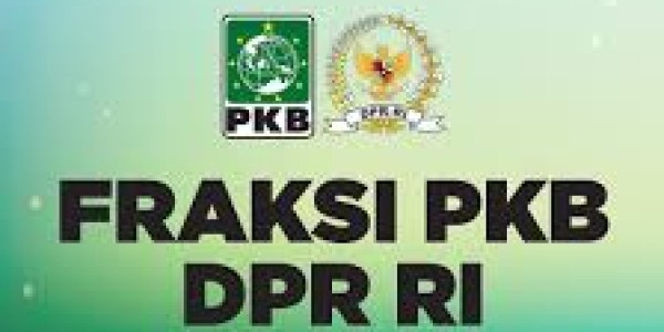 F-PKB Tolak Keras Peternakan Babi Senilai Puluhan Triliun di Jepara