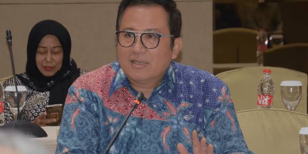 Pemerintah Jangan Panik Soal Bendera One Piece, Jawab Dengan Kerja Nyata Untuk Rakyat