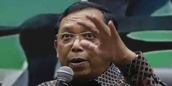 Herman Khaeron: Nasionalisme Sejak Dini Kunci Menuju Indonesia Emas 2045