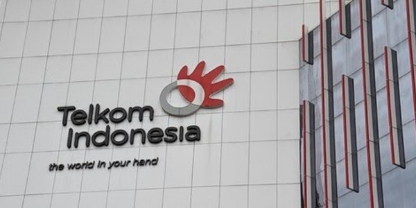 CBA: Kinerja Dirut Baru PT Telkom Dian Siswarini Sungguh Memprihatinkan