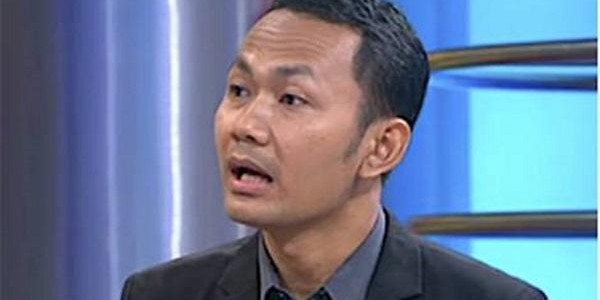 Wakil Panglima TNI Jabatan Super Strategis, Bukan Ban Serep