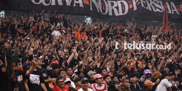 JIS Dipakai Konser KPOP, Ketua Panpel Pastikan Persija Gunakan Stadion Patriot di Bulan Oktober