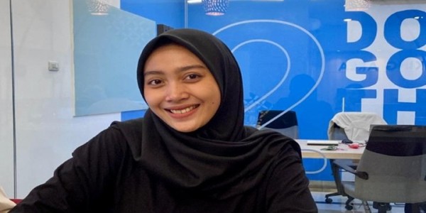 TKA: Mengukur Kualitas Hingga Memacu Kesetaraan Pendidikan Nasional