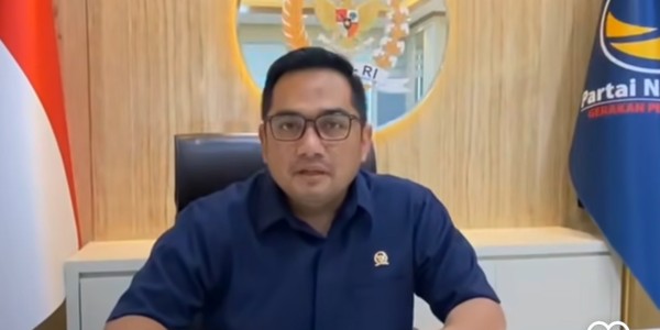 Rifqinizami: Kasus Di Pati Harus Menjadi Pembelajaran Bersama