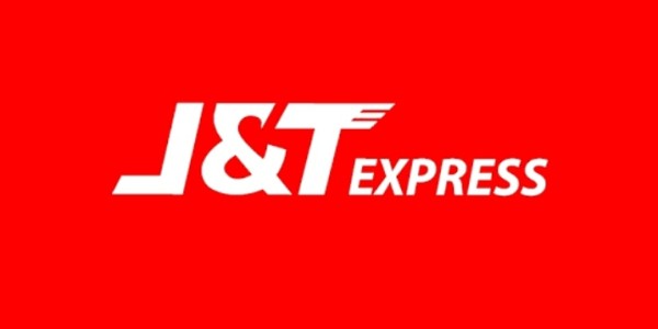 Pelayanan J&T Express Tuai Keluhan, Diduga Hilangkan Rp1,9 Juta Paket Jersey Bola