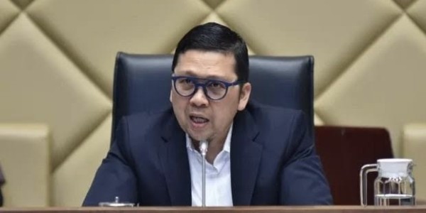 Tanggapi Pidato Kenegaraan Prabowo, Doli Kurnia: Visioner, Genuine, Kongkret dan Jujur