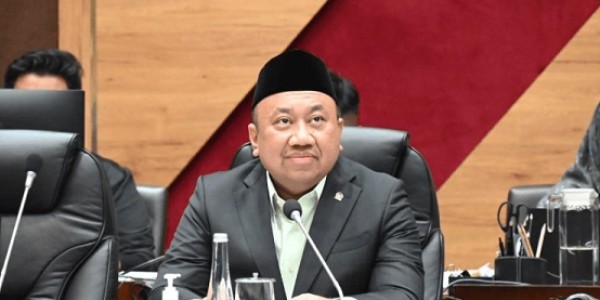 Komisi X DPR: Kemendikdasmen Siapkan Ruang Setara bagi Semua Lembaga Pendidikan