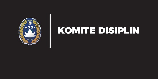 Komdis PSSI Panen Denda dari Kehadiran Suporter Klub Tandang di Pekan Pertama Super League