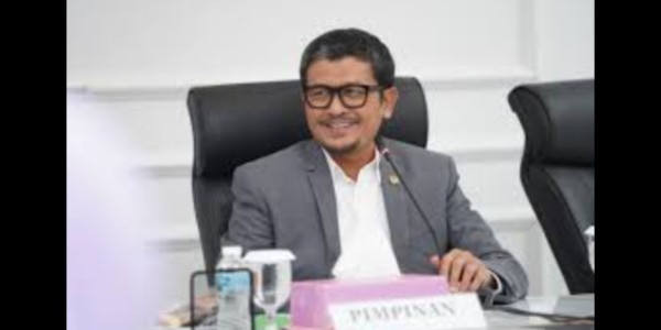 Penurunan BI Rate ke 5% Harus Diikuti Penurunan Suku Bunga Kredit Perbankan