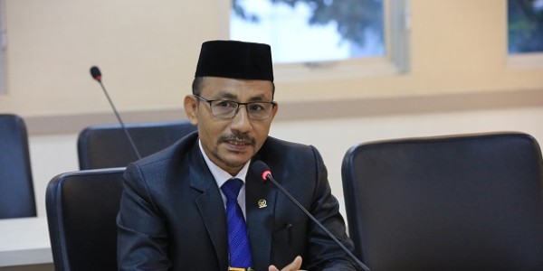Anaknya Jadi Korban Penganiayaan di Pesantren Bogor, Petani Miskin asal Aceh Tengah Bertaruh Nasib Untuk Dapatkan Keadilan