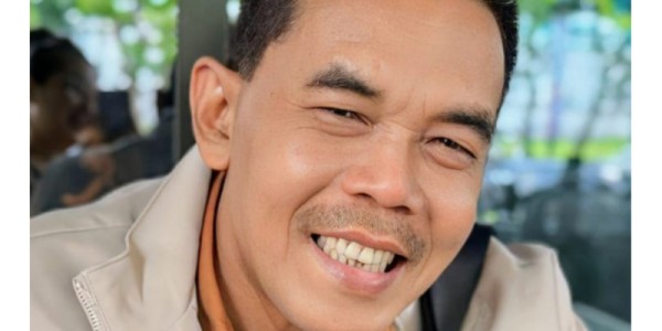 " Hukuman Mati Bagi Koruptor , antara pro dan kontra " 