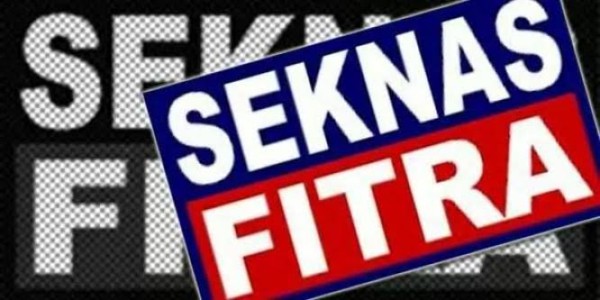 FITRA Soroti Anggaran Jumbo Pengadaan Alat Pengendali Massa di Polri