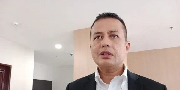 Di Tengah Derasnya Ujian Bangsa, Legislator ini Doakan Prabowo Tetap Sehat dan Amanah Pimpin Indonesia