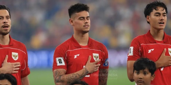 Mees Hilgers Absen di FIFA Matchday, Fokus Cari Klub Baru
