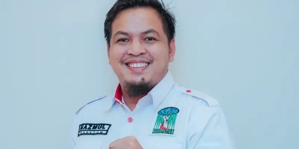 Hambatan Program Prabowo, KAMMI Nilai Pemprov NTB Lamban Jawab Kebutuhan Rakyat