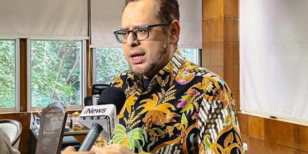 Tanggapi Tuntutan Rakyat, Ekonom: Pemerintah Perlu Reformasi Arah Pembangunan