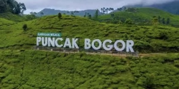 Diduga Marak Prostitusi di Kawasan Puncak, Warga Minta Pemerintah Bertindak