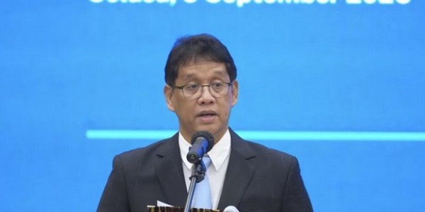 Gebrakan Menkeu Baru : Rp200 Triliun Dana Negara Akan Dipindah ke Bank BUMN 