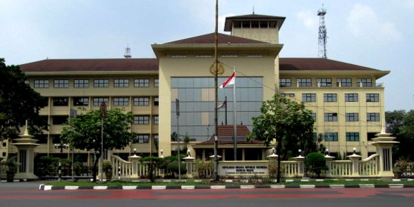 Akademisi hingga Masyarakat Sipil Hendaknya Dilibatkan dalam Reformasi Polri