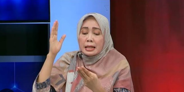 Pekerja Berupah Di Bawah 10 Juta Bebas Pajak, Buruh Puji Sikap Pemerintah