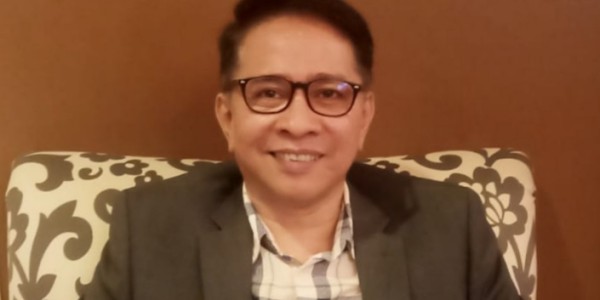 Waktu Tak Bisa Dibeli: Mengapa Presiden Prabowo Harus Bertindak Radikal Demi Menyelamatkan Republik