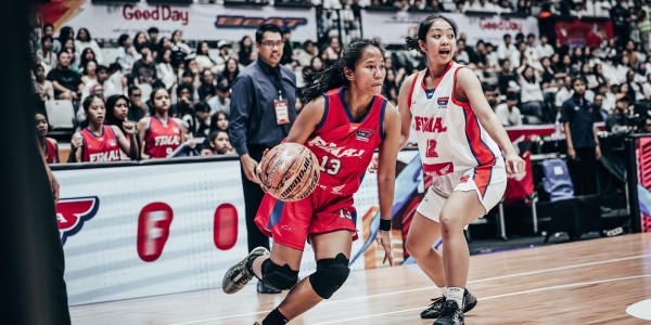 Final DBL Jakarta 2025 Akan Digelar Kembali di Indonesia Arena untuk Ketiga Kali Beruntun