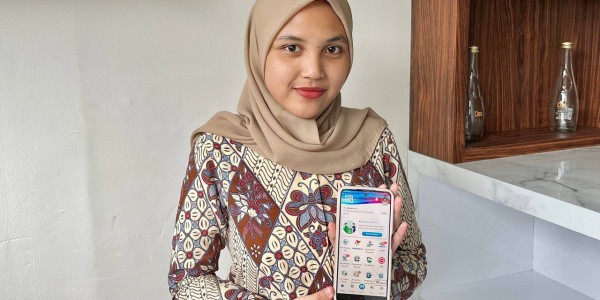 Skrining Riwayat Kesehatan, Langkah Preventif untuk Deteksi Dini Penyakit Kronis