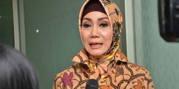 Banyak Siswa Keracunan, Nasdem Usul Stop Sementara MBG dan Evaluasi Menyeluruh