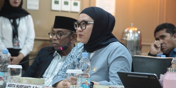 BPOM Diharap Perkuat Sosialisasi dan Pengawasan Jajanan Anak di Sekolah