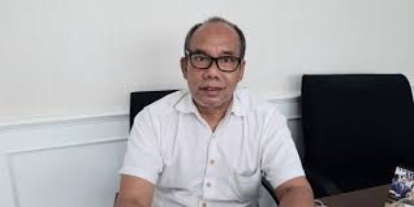 Jamiluddin Ritonga: Istana Layak Kembalikan Kartu Identitas Liputan Milik Reporter CNN Indoensia