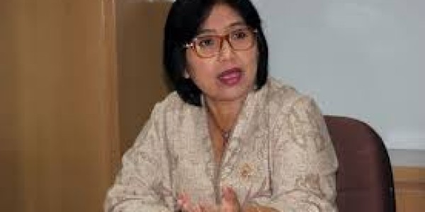 Marak Kasus Keracunan, Irma Suryani Desak Evaluasi Menyeluruh Program MBG