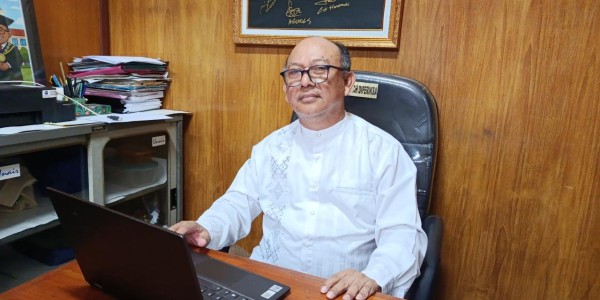 Rift Valley Fever, Ancaman Penyakit Zoonosis dari Hewan Ternak