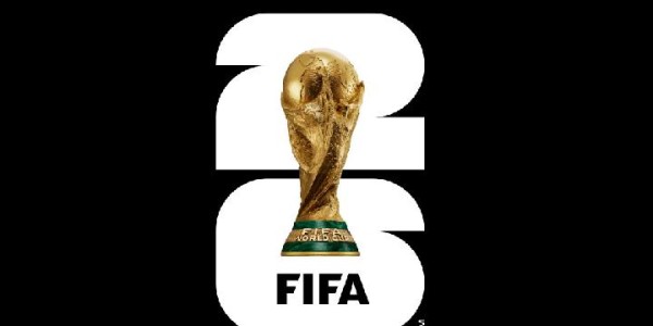 TVRI Resmi Pegang Hak Siar Piala Dunia 2026, Dituntut Perbaiki Kualitas Siaran