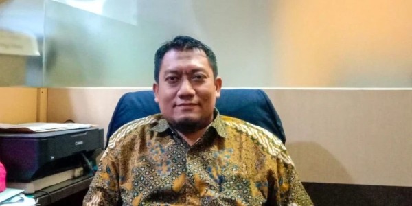 Jokowi Gabung Dewan Penasihat Bloomberg, Pakar UNAIR: Ini Momentum Tarik Investor Asing