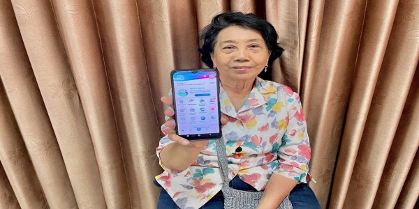Program JKN Beri Rasa Aman dan Perlindungan Kesehatan Menyeluruh, Tak Kalah dari Asuransi Swasta