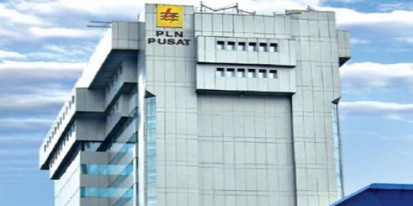 PLN Catat Laba Rp6,65 Triliun di Semester I/2025, Saatnya Genjot Energi Terbarukan dan Digitalisasi