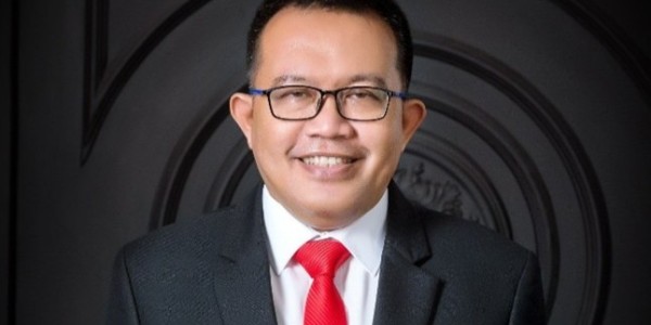 Value-Income Investing: Jalan Tengah Investor Ritel