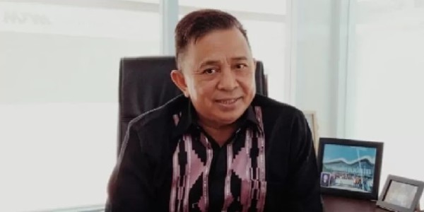 Adik Jusuf Kalla Terseret Kasus PLTU Rp1,35 Triliun: Halim Kalla Resmi Jadi Tersangka
