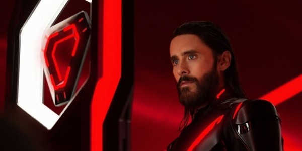 Kapan Tron: Ares Akan Dirilis di Disney?