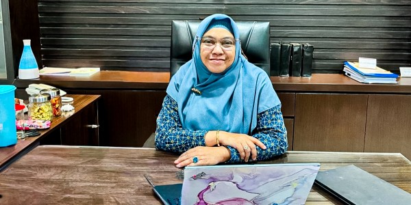Peserta JKN Perlu Tahu! Ini Skema Pembayaran Tarif Pelayanan Kesehatan dalam Program JKN