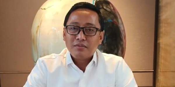 RUU BUMN Perkuat Profesionalisme dan Akuntabilitas, Komisi VI: Tak Boleh Ada Intervensi Politik