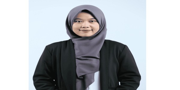 Integritas Hatta: Cermin yang Mulai Pudar di Negeri Ini