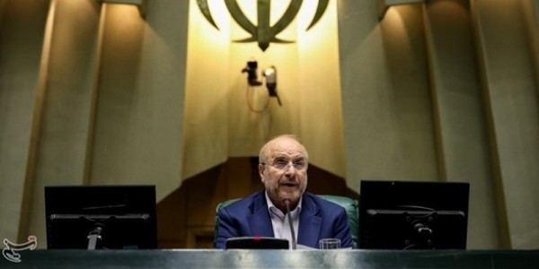 Iran Klaim Operasi Hamas Guncang Israel dan Arogansi Global