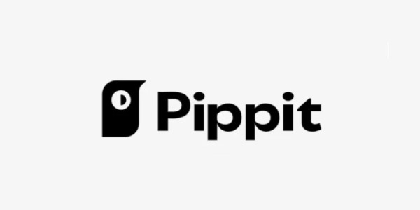 Ini Platform Pembuat Video Gratis Agar Video Jadi Lebih Interaktif